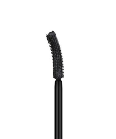 Golden Rose Essential Great Curl & Volume Mascara - Black - Curling Mascara - 8691190070618 - Buy Online on GoSupps.com
