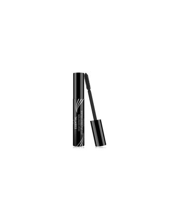 Golden Rose Essential High Definition Lift Up & Great Volume Mascara