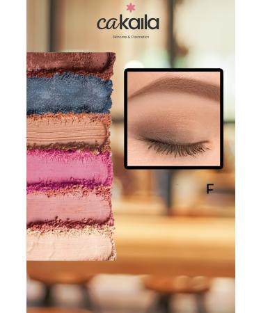 Estee Lauder Concealer - Double Wear Stay-in-place Flawless Wear Concealer - Color: 3n Medium (NEUTRAL) 7ml - Buy Online on GoSupps.com