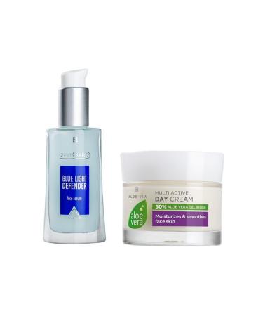 LR Aloe Vera Digital Care Set