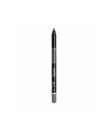 Golden Rose Eye Pencil - Emily 120 - 1 piece