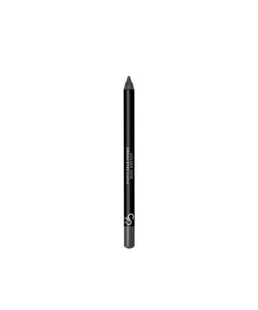 Golden Rose Eye Pencil No: 402 Lip Pencil Gift No: 528