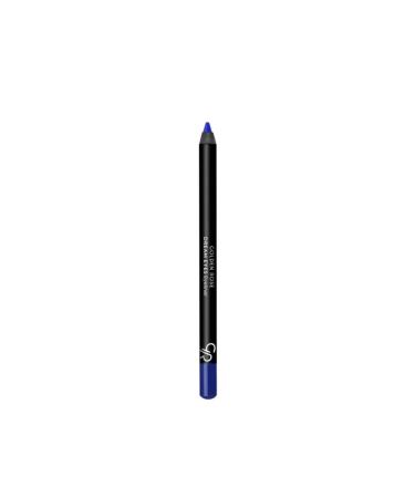 Golden Rose Eye Pencil No: 419 Alana Lip Pencil No: 505