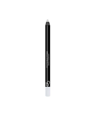 Golden Rose Eye Pencil No: 427 Alana Lip Pencil No: 515