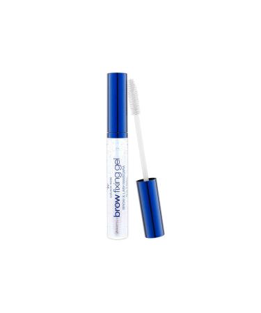 Golden Rose Eyebrow and Lash Mascara Transparent