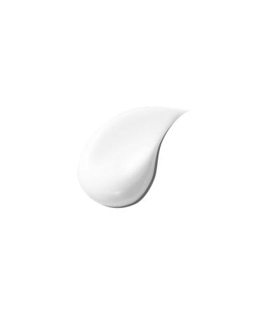 La Mer The Calming Lotion Cleanser - Purifying Lotion - 200 ml