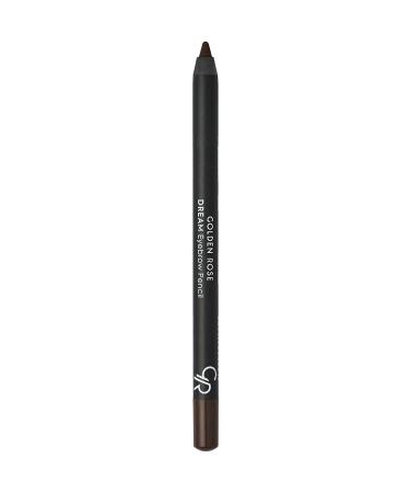 Golden Rose Eyebrow Pencil - Dream Eyebrow Pencil 305