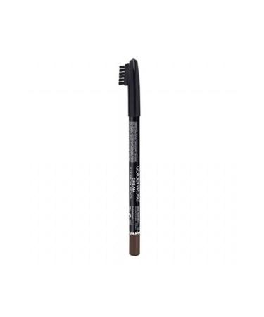 Golden Rose Eyebrow Pencil 303