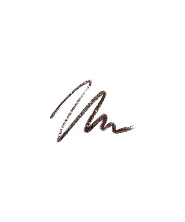 Golden Rose Eyebrow Powder Pencil No: 104 Brunette - Powder Eyebrow Pencil - 8691190071172 - Buy Online on GoSupps.com