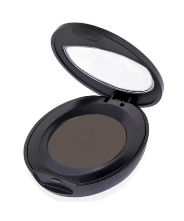 Golden Rose Brand: Eyebrow Shadow - Eyebrow Powder No: 104 8691190445041 Category: Eyebrow Pencil & Eyebrow Shadow