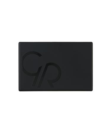 Golden Rose Eyebrow Styling Kit No: 02 Ash - Eyebrow Styling Kit - 8691190121426 - Buy Online on GoSupps.com