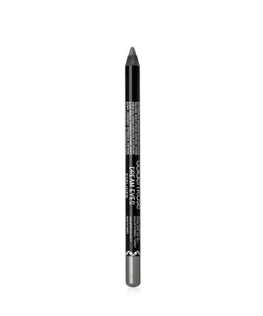 Golden Rose Eyeliner - Dream Eyes Eyeliner No:403 8691190142032
