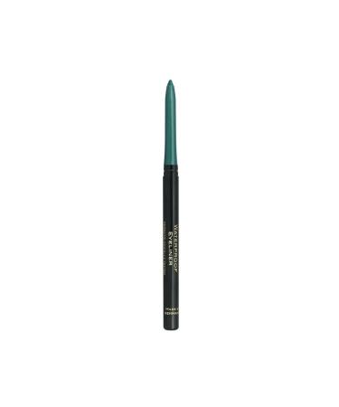 Golden Rose Eyeliner - Waterproof Automatic Eyeliner No: 07 8691190990077