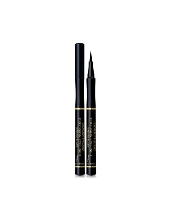 Golden Rose Eyeliner Precision Liner