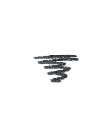Golden Rose Eyeshadow Crayon Waterproof No: 03 Dark Gray - Waterproof Pencil Eyeshadow - 8691190815035 - Buy Online on GoSupps.com