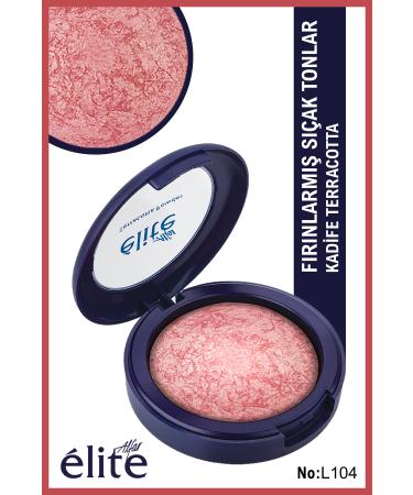 Mac Lusterglass Sheer-shine Lipstick-thanks It's M a c!-773602609789 - Buy Online on GoSupps.com