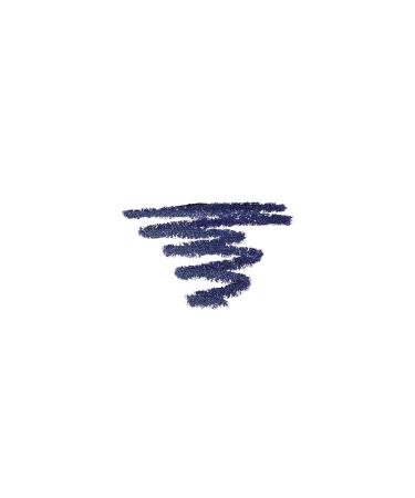 Golden Rose Glitter Eyeshadow Crayon Waterproof No: 56 Skyland - Glitter Pencil Eyeshadow - 8691190815561 - Buy Online on GoSupps.com