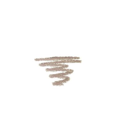 Golden Rose Glitter Eyeshadow Crayon Waterproof No: 57 Bright Gold - Glitter Pencil Eyeshadow - 8691190815578 - Buy Online on GoSupps.com