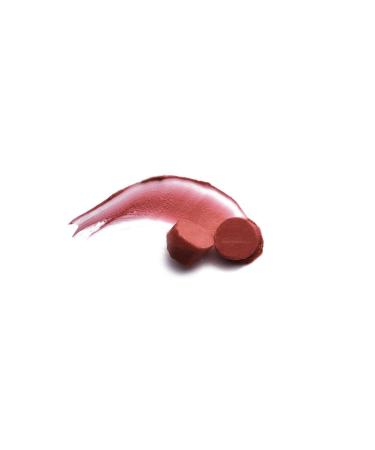 Golden Rose Glow Kiss Tinted Lip Balm No: 04 Peach Shake - Tinted Lip Moisturizer - 8691190440817 - Buy Online on GoSupps.com