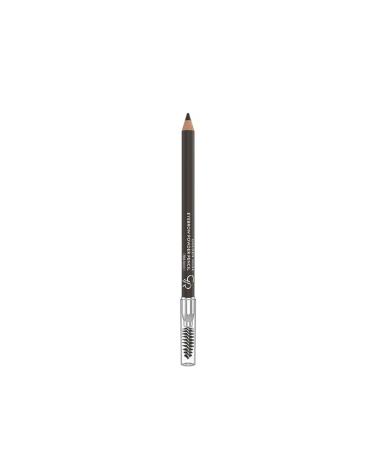 Golden Rose Gr Eyebrow Powder Pencil - Eyebrow Powder 106
