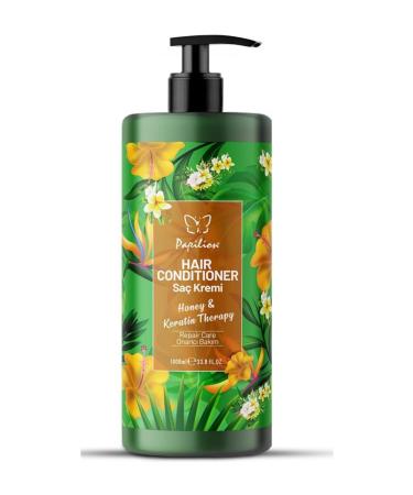 JMsolution Edelweiss Glacier Water Alps Refreshing/Marine Luminous Pearl-moisturizing Sunscreen SPF50+PA++++ - Buy Online on GoSupps.com