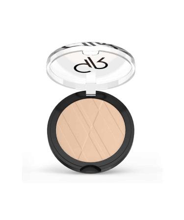 Golden Rose HD Powder | Dp 203