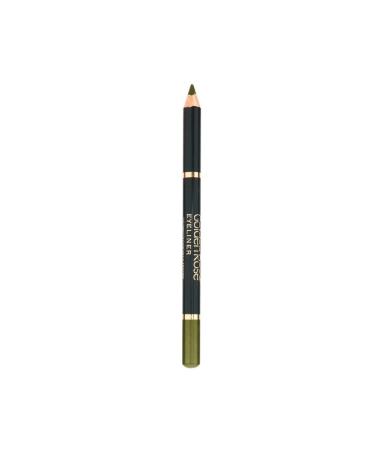 Golden Rose High Quality Eye Pencil No: Grs- 306