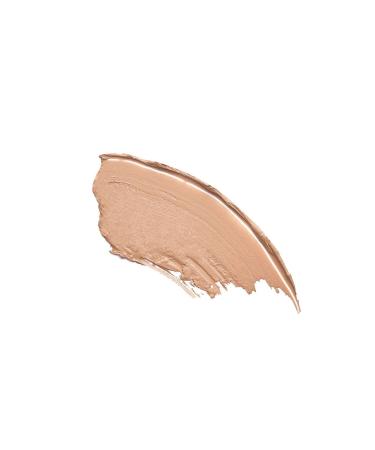 Golden Rose Highlighter Stick No: 01 Bright Gold - Stick Illuminator - 8691190070557 - Buy Online on GoSupps.com