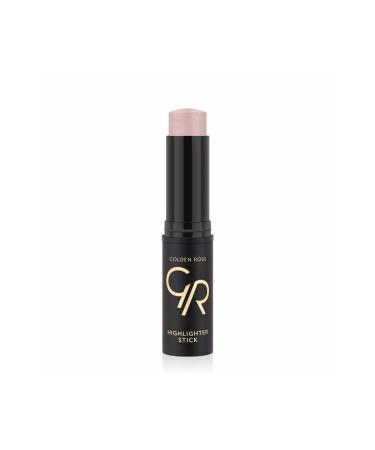 Golden Rose Highlighter Stick No:02
