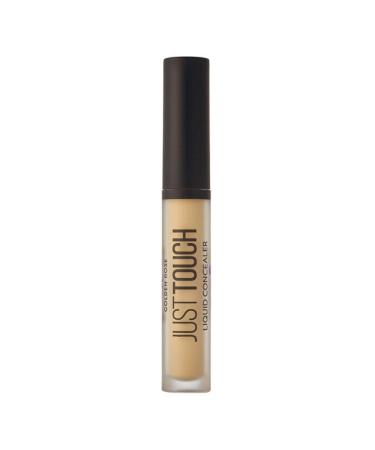 Golden Rose Just Touch Liquid Concealer-02