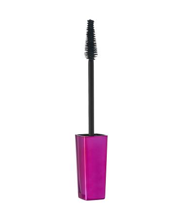 Golden Rose Lash Loving Mascara - Black - Volumizing Mascara - 8691190440909 - Buy Online on GoSupps.com