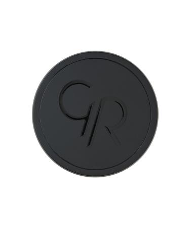 Golden Rose Long Wear Finishing Powder - Makeup Fixing Transparent Powder - 8691190121648 - Buy Online on GoSupps.com