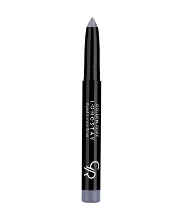 Golden Rose Longstay Eyeshadow Pencil No: 2 8691190608026