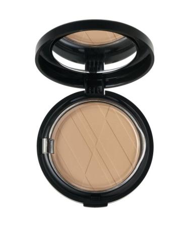 Golden Rose Longstay Matte Face Powder-06 Sandy Beige