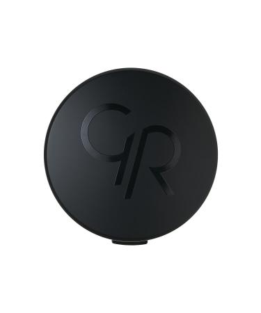 Golden Rose Longstay Matte Face Powder No: 07 Wheat - Mat Pudra - 8691190005870 - Buy Online on GoSupps.com