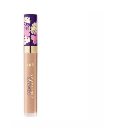 Tarte Maracuja Creaseless Concealer - Concealer with Eye Cream