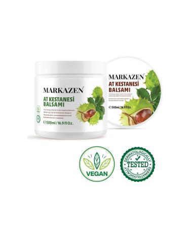 BAND DO Bandido Curly 150 ml / Strong Hair Gel for Curly Hair