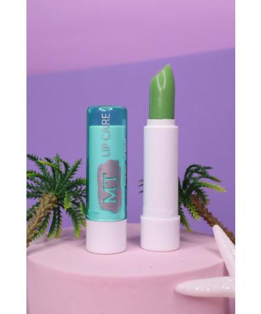 BAND DO Bandido Curly 500 ml / Strong Hair Gel for Curly Hair - Buy Online on GoSupps.com