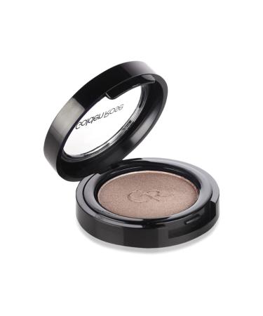 Golden Rose Matte Eyeshadow - Silky Touch Matte Eyeshadow No: 212 8691190329129