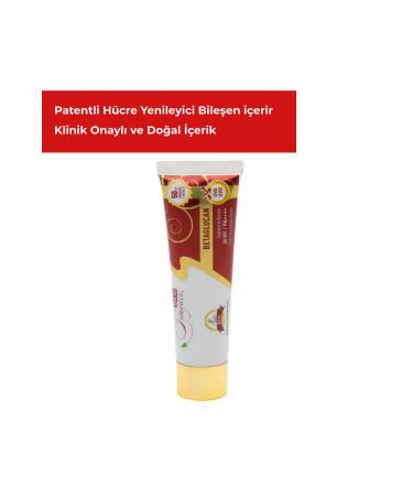 Tarte Maracuja Creaseless Concealer - Concealer with Eye Cream - Buy Online on GoSupps.com