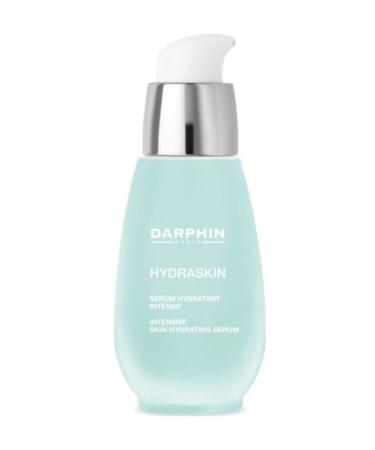 Darphin Hydraskin Serum 30 Ml