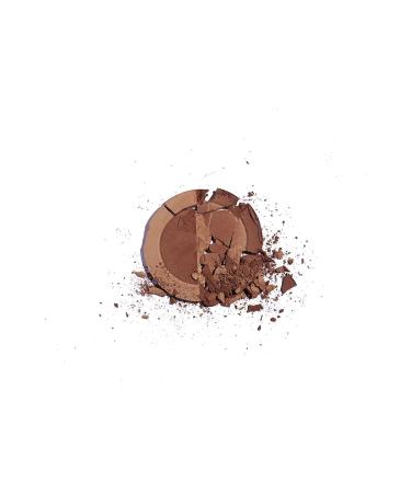 Golden Rose Mineral Bronze Powder No: 01 Light - Mineral Bronze Powder - 8691190300012 - Buy Online on GoSupps.com