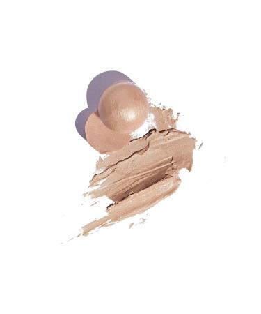Golden Rose Miss Beauty Glow Stick Highlighter Star Glow - Stick Illuminator - 8691190441906 - Buy Online on GoSupps.com