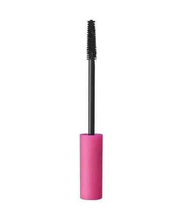 Golden Rose Miss Beauty High Definition Mascara - Black - Volumizing Mascara - 8691190442606 - Buy Online on GoSupps.com