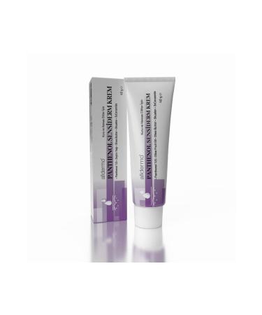Tarte Maracuja Creaseless Concealer - Concealer with Eye Cream - Buy Online on GoSupps.com