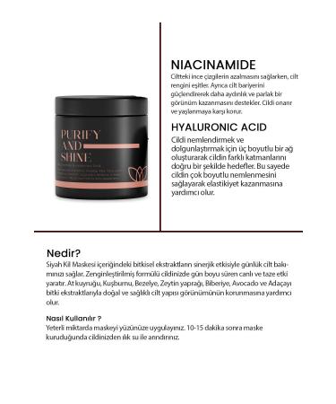 Medicube Super Cica Daily Quick Mask (30) - Nourishing and Anti-Stress Daily Cica Mask 350gr