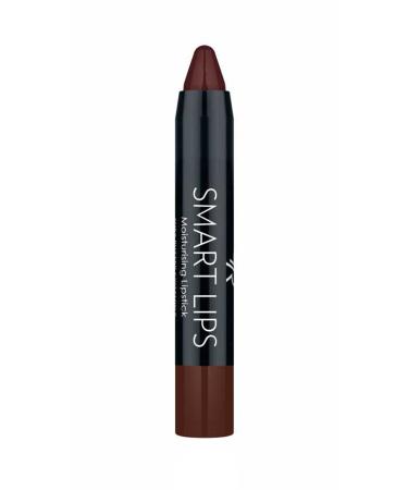 Golden Rose Moisturizing Pencil Lipstick - Smart Lip Moisturizing Lipstick No: 19 8691190567194