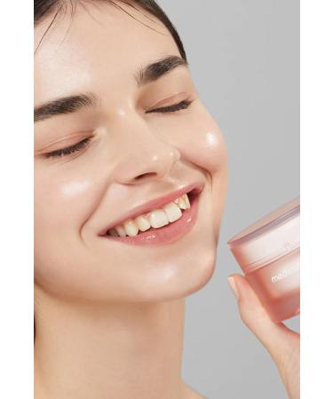 Medicube Triple Collagen Cream (ANTI-AGING AND ANTI-STAIN COLLAGEN CREAM) 50ml