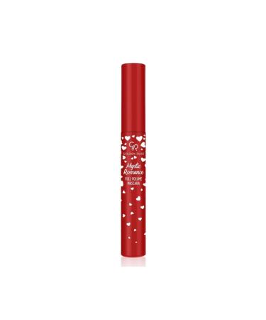 Golden Rose Mystic Romance Full Volume Mascara