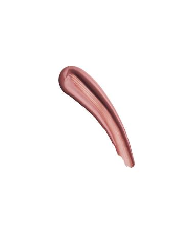 Golden Rose Nude Look Natural Shine Lipgloss No:04 Peachy Nude - Lip Gloss - 8691190967437 - Buy Online on GoSupps.com